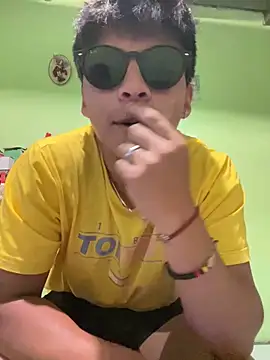 Snapshot of Arley-Arley1 chatting on 19, 3, 2026 Arley-Arley1 online show from 19, 3, 2026