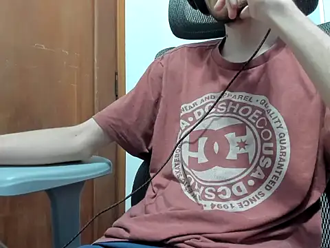 4rthurTV online show from 4, 5, 2026