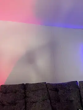 Trixie pop online show from 30, 4, 2026