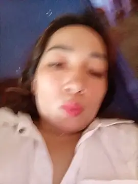 Sury sexyy online show from 2, 6, 2026