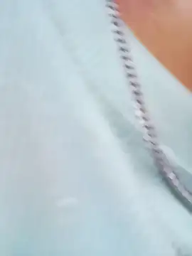 Leiley 98 online show from 26, 6, 2026