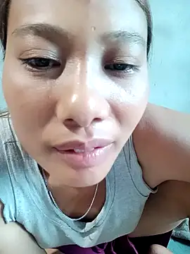 Leiley 98 online show from 25, 7, 2026