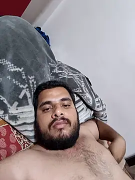 shubham19988 online show from 27, 3, 2026