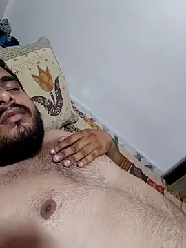 shubham19988 online show from 29, 3, 2026