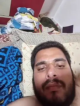 shubham19988 online show from 1, 4, 2026