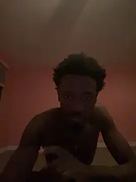 dracogotti online show from 16, 3, 2026