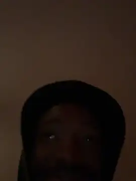 dracogotti online show from 21, 3, 2026