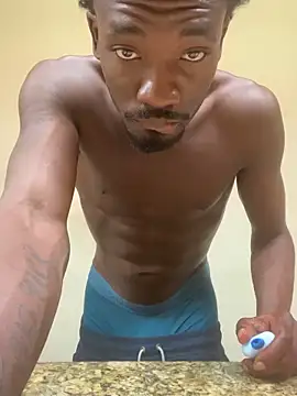 dracogotti online show from 25, 4, 2026