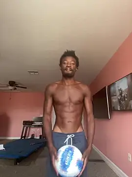 dracogotti online show from 28, 4, 2026