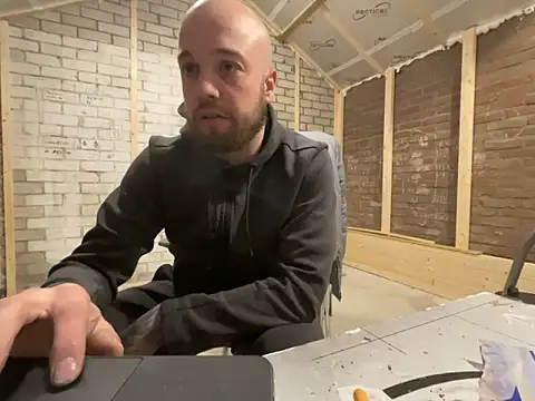 Billybeer89 online show from 30, 3, 2026