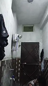 xyz 2giT online show from 26, 3, 2026