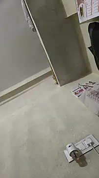 xyz 2giT online show from 25, 4, 2026