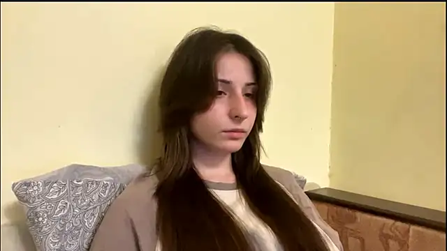 sakuraabloom7 online show from 29, 3, 2026