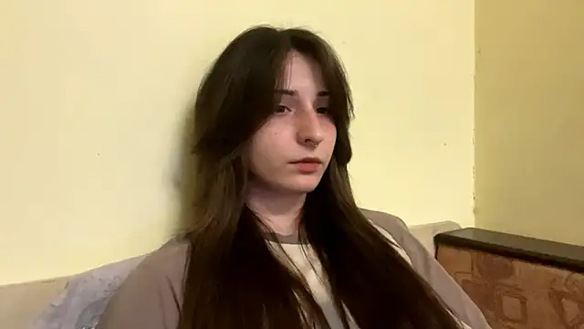 sakuraabloom7 online show from 30, 3, 2026