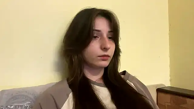 sakuraabloom7 online show from 31, 3, 2026