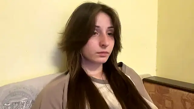 sakuraabloom7 online show from 2, 4, 2026