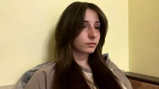 sakuraabloom7 online show from 5, 4, 2026