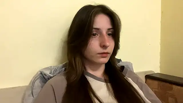 sakuraabloom7 online show from 6, 4, 2026