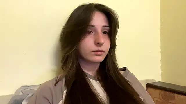 sakuraabloom7 online show from 7, 4, 2026