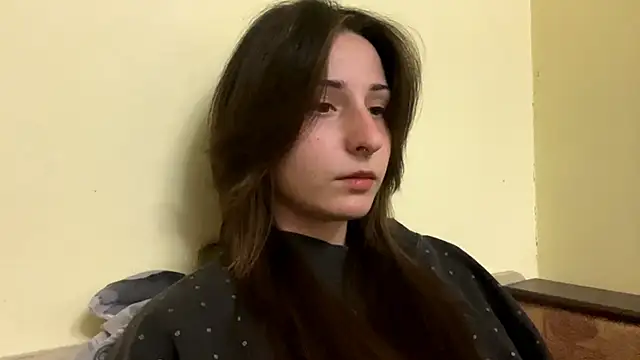 sakuraabloom7 online show from 8, 4, 2026