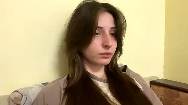 sakuraabloom7 online show from 12, 4, 2026