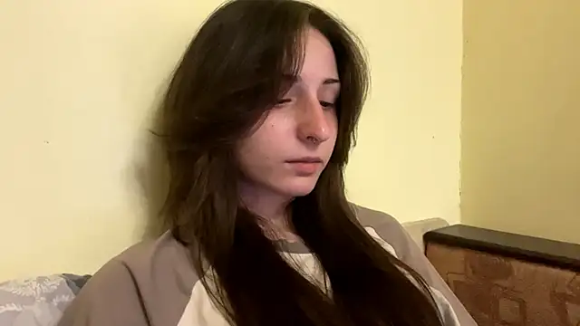 sakuraabloom7 online show from 13, 4, 2026