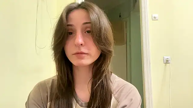 sakuraabloom7 online show from 14, 4, 2026