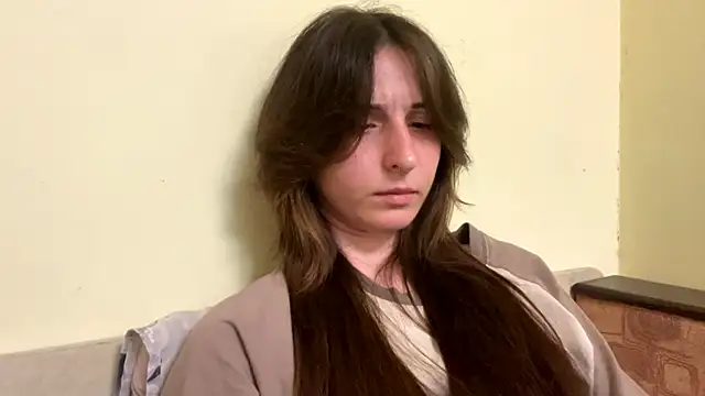 sakuraabloom7 online show from 15, 4, 2026