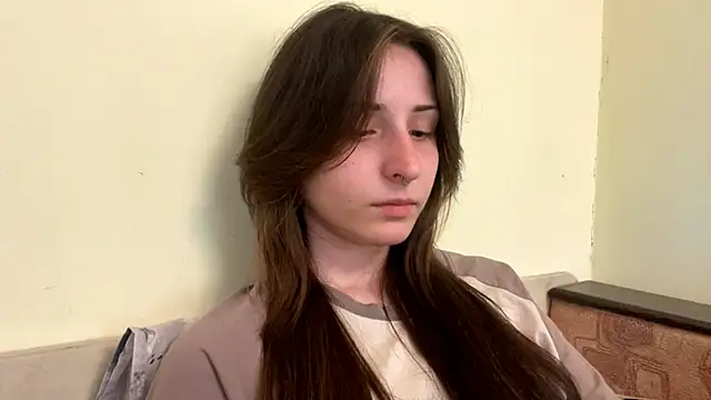 sakuraabloom7 online show from 16, 4, 2026