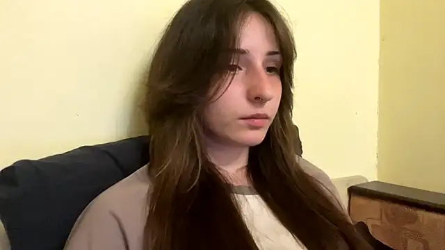 sakuraabloom7 online show from 19, 4, 2026