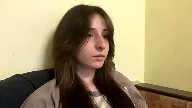 sakuraabloom7 online show from 19, 4, 2026