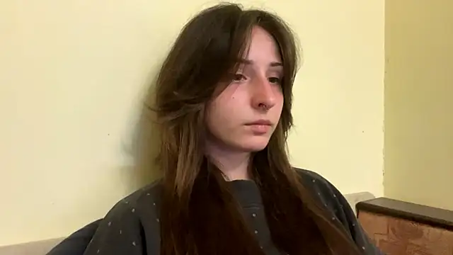 sakuraabloom7 online show from 21, 4, 2026