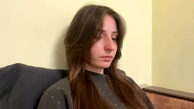 sakuraabloom7 online show from 22, 4, 2026