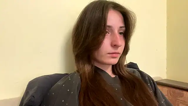 sakuraabloom7 online show from 23, 4, 2026