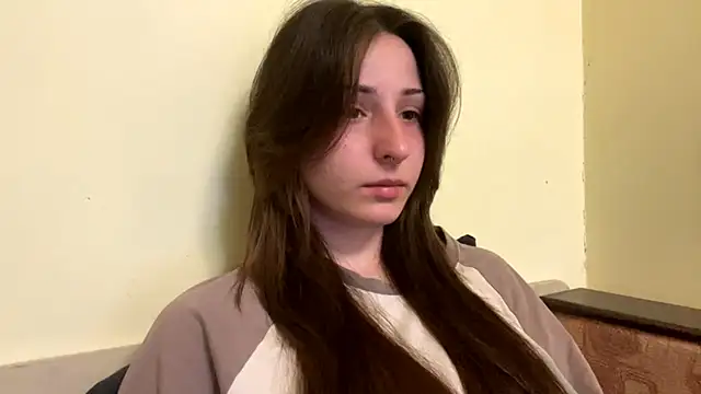 sakuraabloom7 online show from 26, 4, 2026