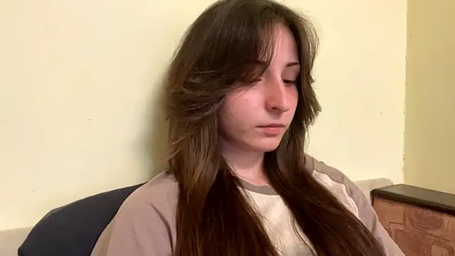 sakuraabloom7 online show from 27, 4, 2026