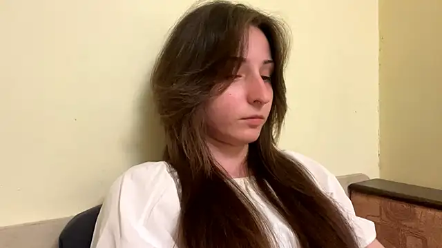 sakuraabloom7 online show from 28, 4, 2026