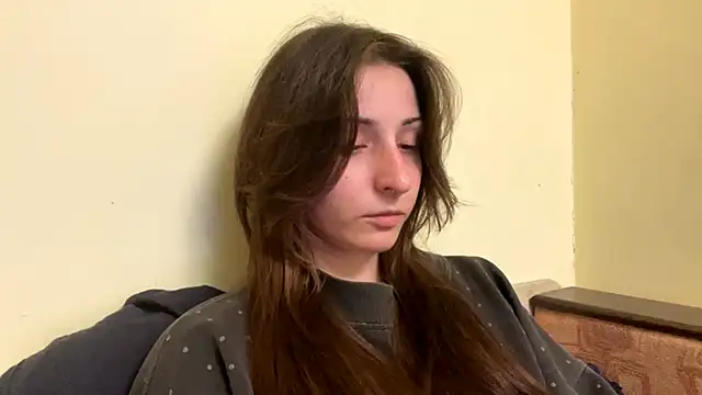 sakuraabloom7 online show from 30, 4, 2026