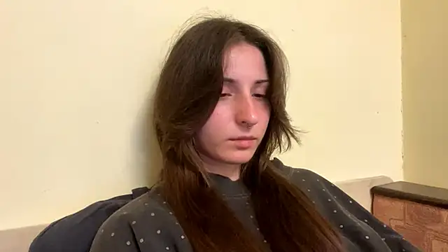 sakuraabloom7 online show from 30, 4, 2026