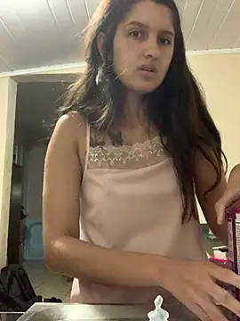 thaisssm online show from 20, 3, 2026