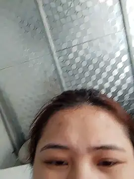 -Mikaaa- online show from 16, 3, 2026