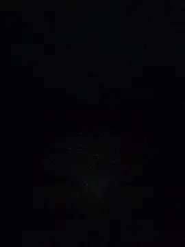 -Mikaaa- online show from 16, 3, 2026