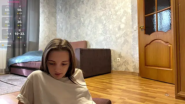 Snapshot of TatumLage chatting on 23, 4, 2026 TatumLage online show from 23, 4, 2026