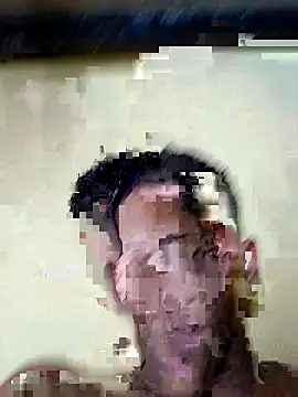 Ron 0101 online show from 4, 4, 2026