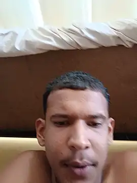 Ron 0101 online show from 23, 6, 2026