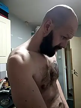 Jimbo4928 online show from 1, 4, 2026