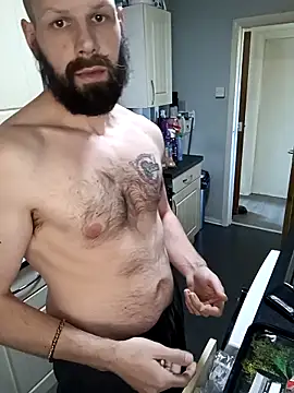 Jimbo4928 online show from 2, 4, 2026