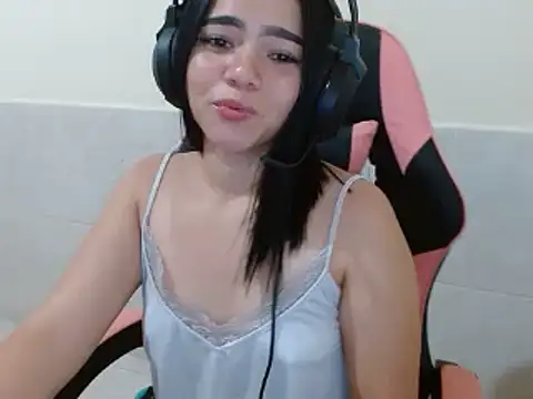 Snapshot of lina_seduce chatting on 17, 3, 2026 lina seduce online show from 17, 3, 2026