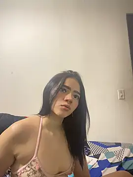 lina seduce online show from 29, 6, 2026