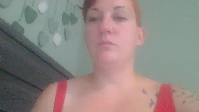 Snapshot of BSM4824 chatting on 3, 5, 2026 BSM4824 online show from 3, 5, 2026
